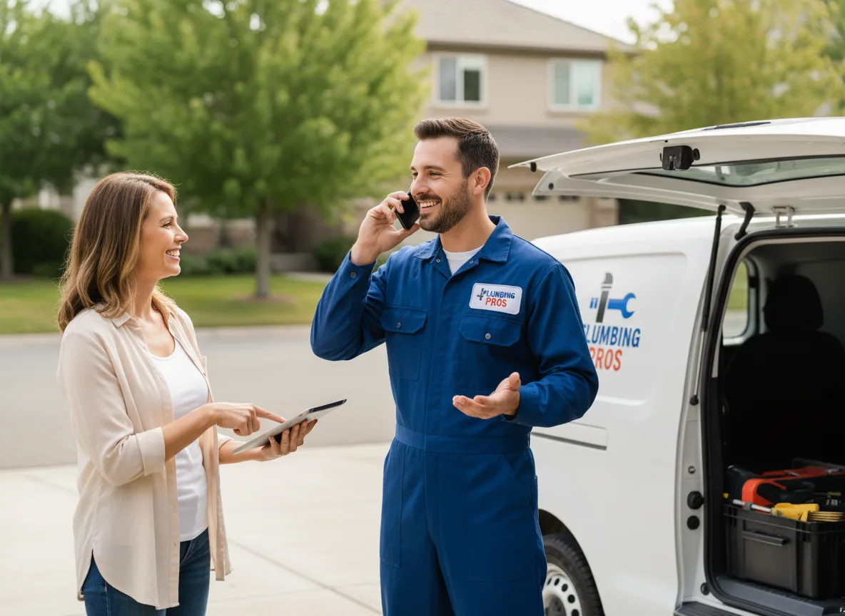 Water Heater Repair Rustburg, VA FAQs